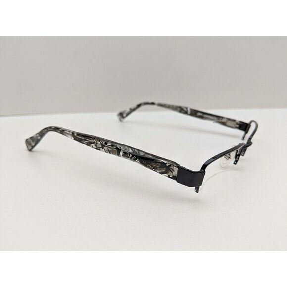 Giorgio Armani Accessories - 🕶️Made in Italy! Giorgio Armani GA649 NPH Eyeglasses 49/18 135 /DAZ436🕶️